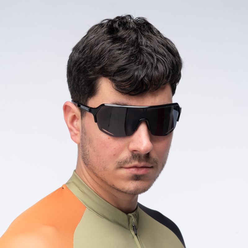 ELIS glasses In preparation Your Sports Performance