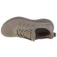 Skechers Bobs Geo-New Aesthetics 117417-TPE Beige 36 In preparation Your Sports Performance