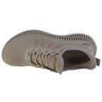 Skechers Bobs Geo-New Aesthetics 117417-TPE Beige 36 In preparation Your Sports Performance