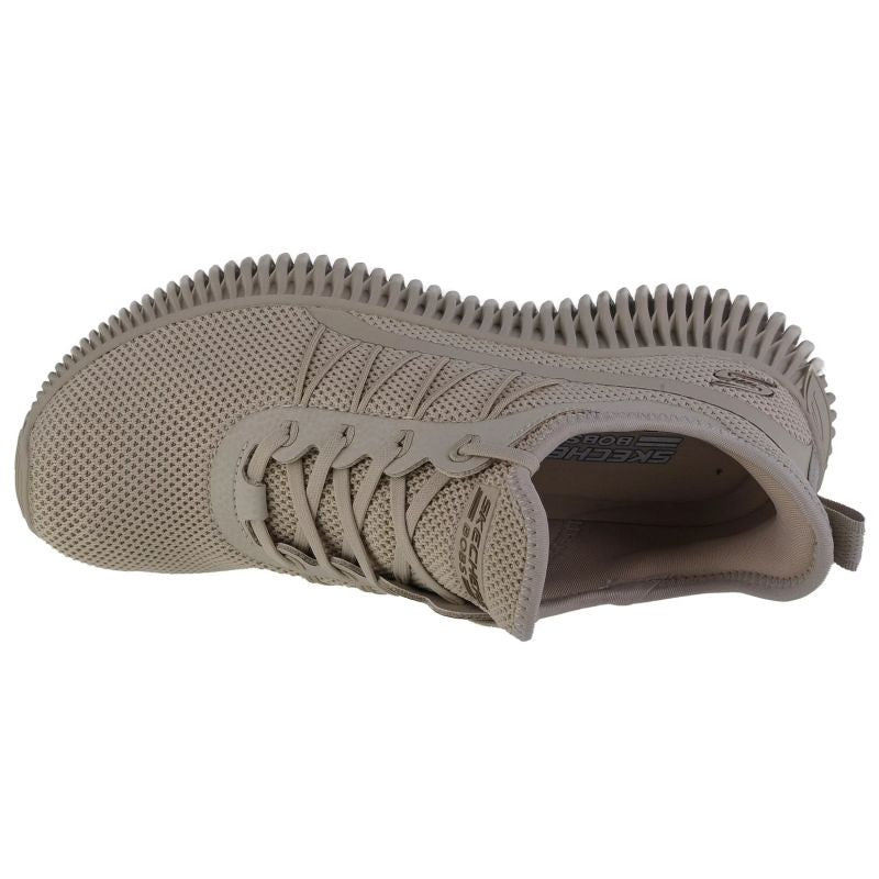 Skechers Bobs Geo-New Aesthetics 117417-TPE Beige 36 In preparation Your Sports Performance