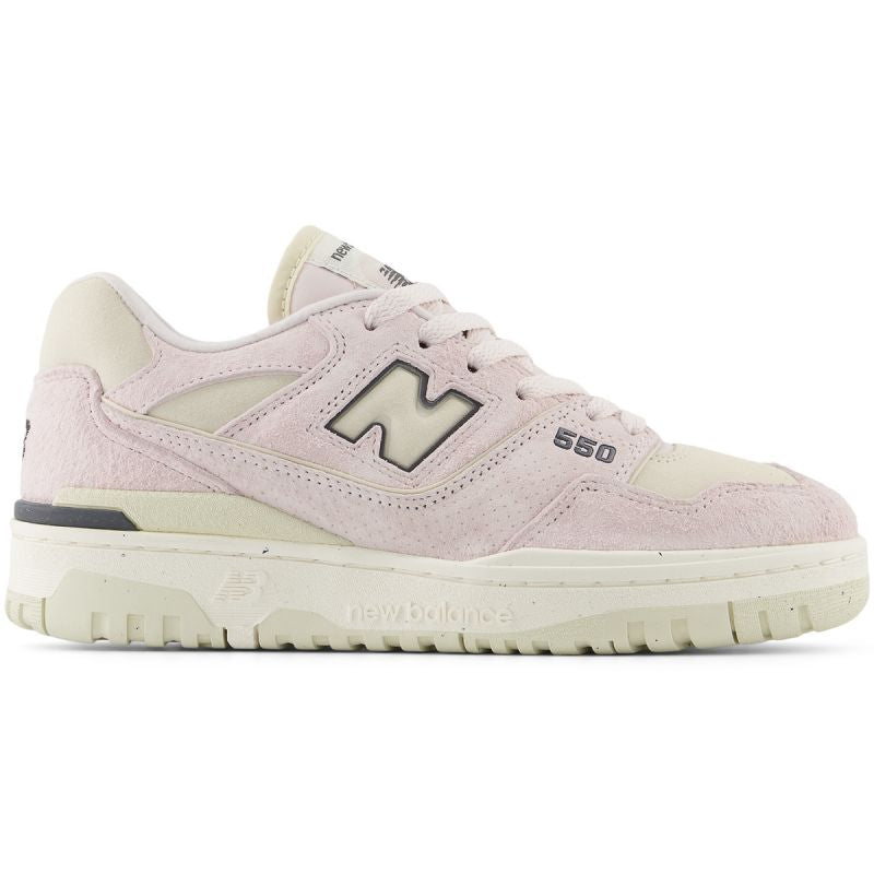 New Balance women's sports shoes BBW550RC Footwear Your Sports Performance