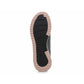 Skechers Bobs Squad 3-star Flight W 117186-BLK shoes Footwear/Lifestyle/Skechers Skechers