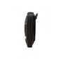 Ellesse Templeton Small Item Bag SAAY0709011 Accessories/Sachets / Belts / Bags Your Sports Performance