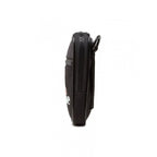 Ellesse Templeton Small Item Bag SAAY0709011 Accessories/Sachets / Belts / Bags Your Sports Performance