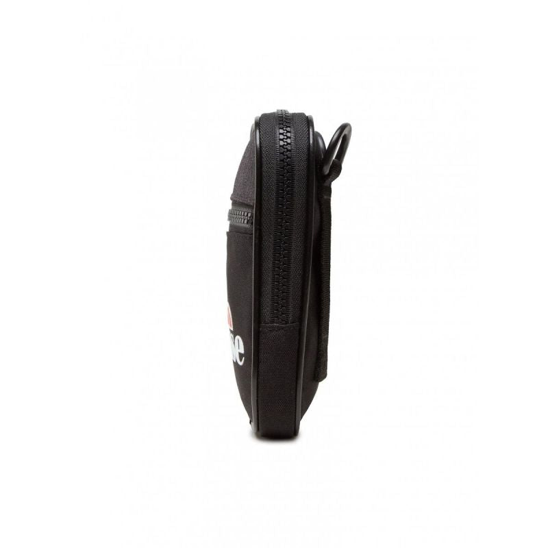 Ellesse Templeton Small Item Bag SAAY0709011 Accessories/Sachets / Belts / Bags Your Sports Performance