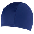 Crowell lycra-sr-grant swim cap Accessories/Swimming accessories Your Sports Performance