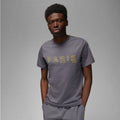 Nike PSG Jordan M DV0634 0014 T-shirt Clothing/Football Nike