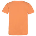 Protest PRTJURIEN JR Boys’ T-Shirt