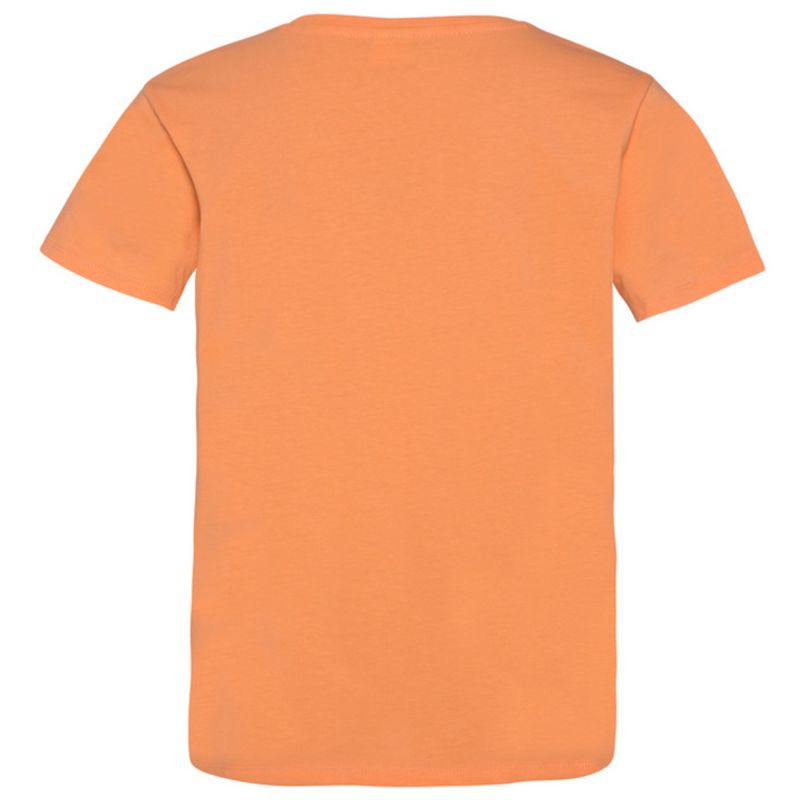 Protest PRTJURIEN JR Boys’ T-Shirt
