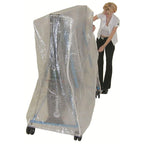 COVER FOR THE SPONET TABLE TENNIS TABLE Accessories Your Sports Performance