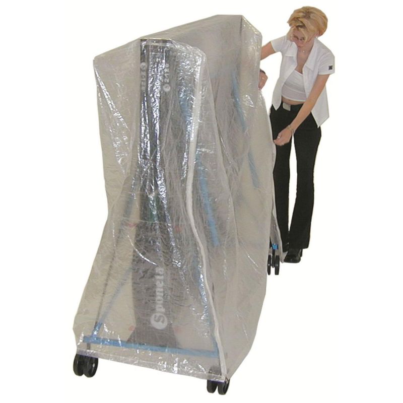 COVER FOR THE SPONET TABLE TENNIS TABLE Accessories Your Sports Performance