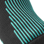 Compression sleeves Reebok Rrsl-15034 Accessories/Strippers, sleeves Reebok