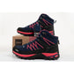 CMP Rigel Mid W shoes 3Q1294616MR Footwear/Outdoor/CMP Your Sports Performance