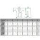 Kimono Masters kyokushinkai karate 8 oz - 200 cm 06200-200 Clothing/martial arts Your Sports Performance