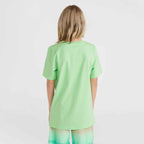 O'Neill Jack Muir T-Shirt Jr 92800613588 ONeill