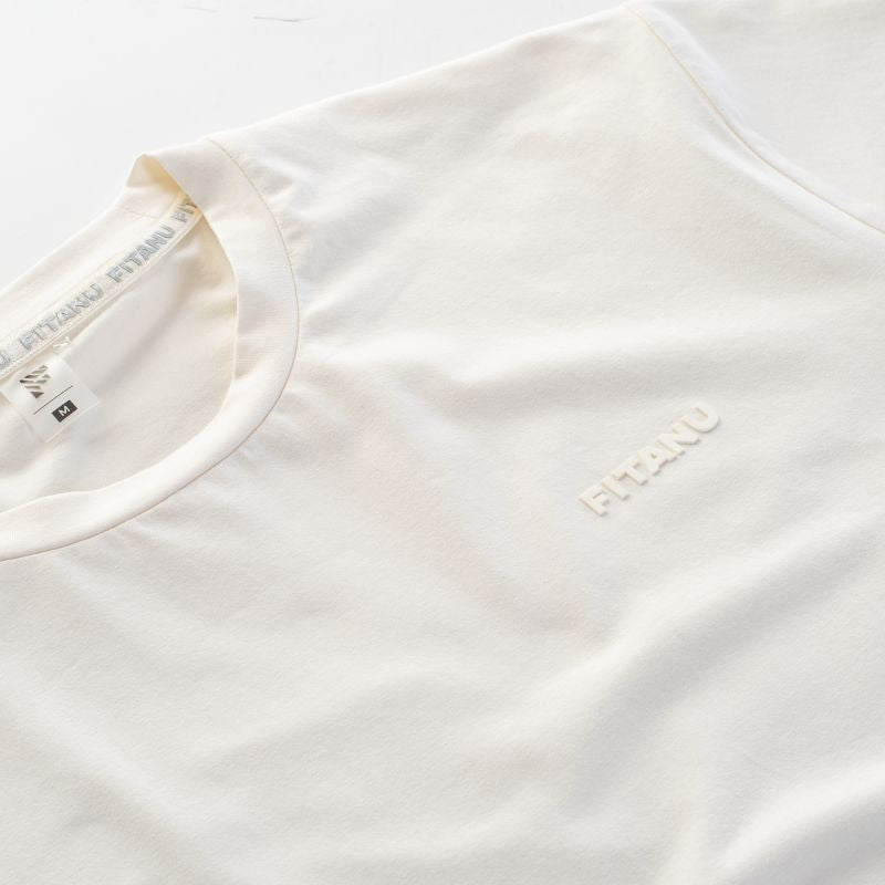 Men's Short Sleeve T-Shirt FROXALI To be categorized Your Sports Performance