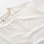 Men's Short Sleeve T-Shirt FROXALI To be categorized Your Sports Performance