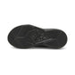 Puma Softride Enzo Nxt Black Castlero JR 195569-01 shoes Footwear/Lifestyle Puma