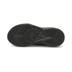 Puma Softride Enzo Nxt Black Castlero JR 195569-01 shoes Footwear/Lifestyle Puma