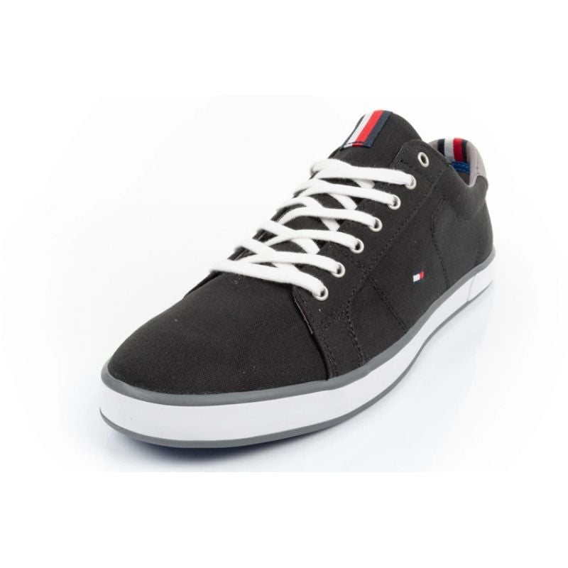 Tommy Hilfiger M FM0FM00596990 sneakers Footwear/Lifestyle/Tommy Hilfiger Tommy Hilfiger