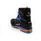 Aku Tengu Gore-Tex M 974252 shoes Footwear/Outdoor/Aku Your Sports Performance