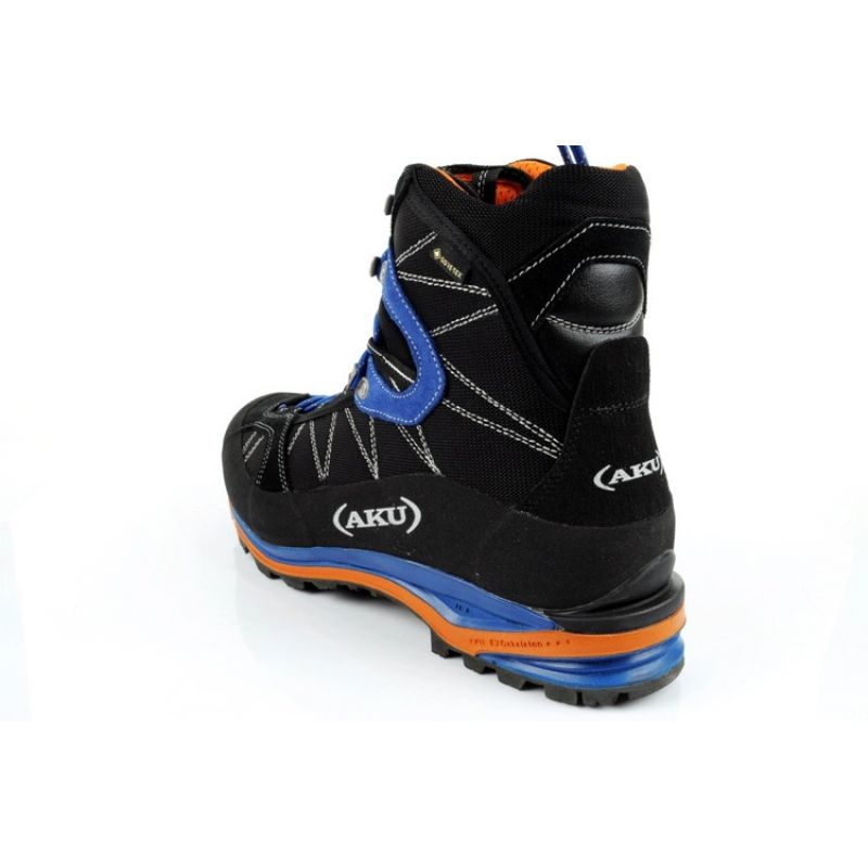 Aku Tengu Gore-Tex M 974252 shoes Footwear/Outdoor/Aku Your Sports Performance
