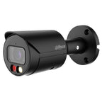 8MPX IP CAMERA DAHUA IPC-HFW2849S-S-IL-0280B CCTV IP/Kamery Your Sports Performance
