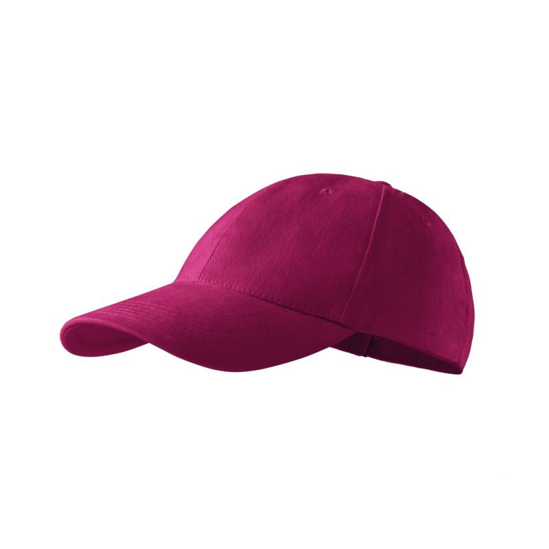 Malfini 6P cap MLI-30543 Clothing/Multisport Malfini