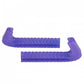Guardog Deluxe Skid Protectors