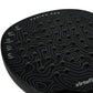 Virtufit Padel Fusion Pro VF12006 Padel Racket Accessories/Rackets and accessories Your Sports Performance