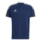T-shirt adidas Tiro 21 Polo M GH4462 Clothing/Training Adidas
