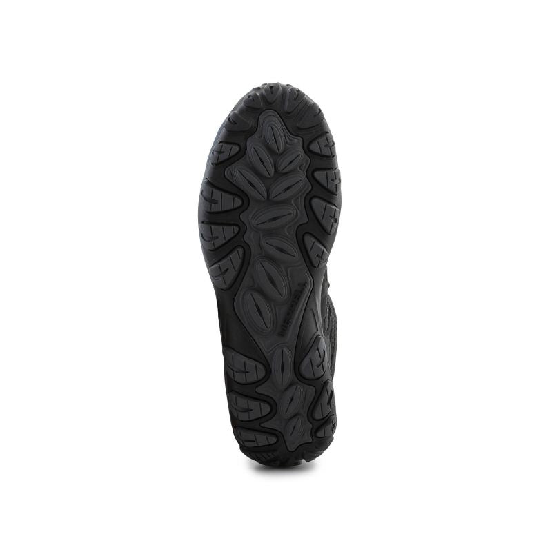 Merrell West Rim Sport Mid Gtx M J036519 shoes Footwear/Outdoor/Merrell Your Sports Performance