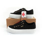 Lee Cooper Canvas W shoes LCW-25-31-3439L Footwear/Lifestyle/Lee Cooper Your Sports Performance