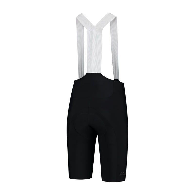 Rogelli PRIME 2.0 shorts black S Clothing Your Sports Performance