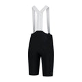 Rogelli PRIME 2.0 shorts black S Clothing Your Sports Performance