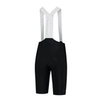 Rogelli PRIME 2.0 shorts black S Clothing Your Sports Performance