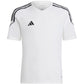 Adidas Tiro 23 League Jersey Jr. HR4620 Clothing/Football Adidas