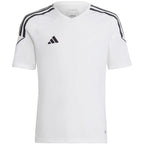 Adidas Tiro 23 League Jersey Jr. HR4620 Clothing/Football Adidas