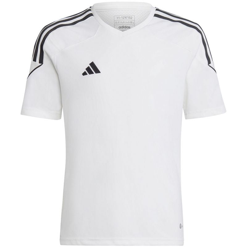 Adidas Tiro 23 League Jersey Jr. HR4620 Clothing/Football Adidas