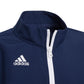 Adidas Entrada 22 Presentation Jacket Jr H57482 Clothing/Football Adidas