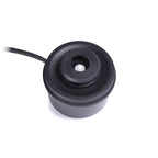 Alphacool 13339 pump for computer cooling systems Chłodzenie/Chłodzenie - akcesoria do chłodzenia wodnego Your Sports Performance