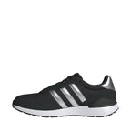 Adidas Run 60s 4.0 JR6626 women's shoes