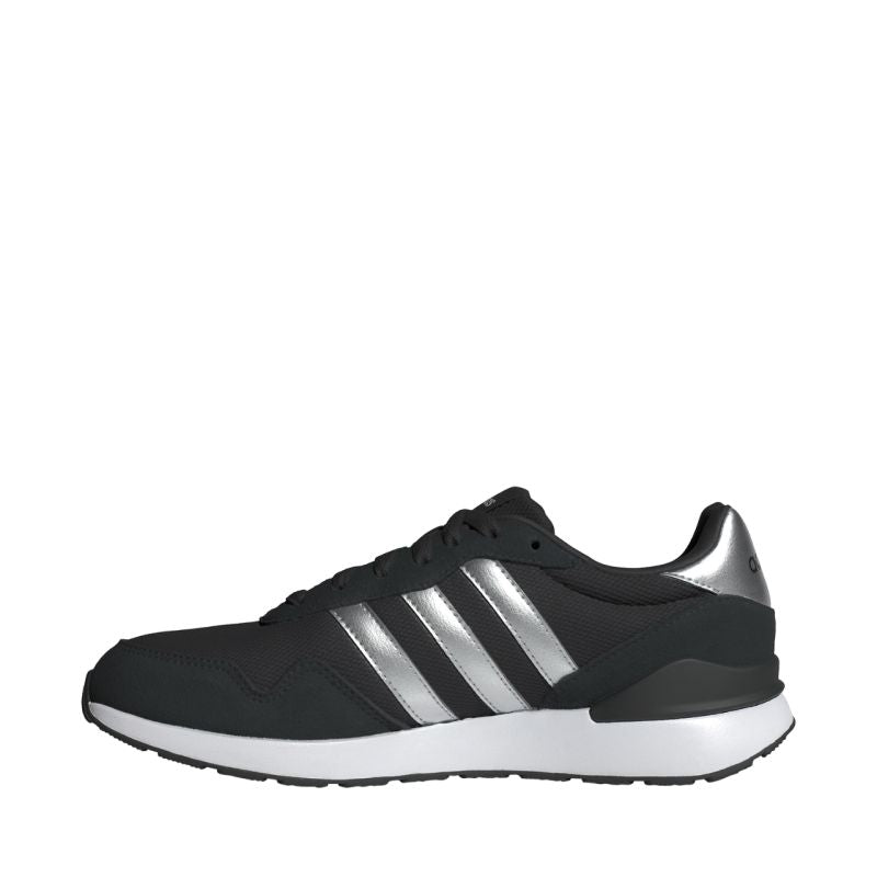 Adidas Run 60s 4.0 JR6626 women's shoes
