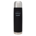 Hi-Tec Thermos 1000ML 92800374263