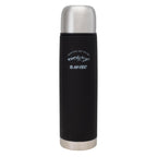 Hi-Tec Thermos 1000ML 92800374263