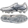 Mizuno Monarcida Neo III Select M P1GA252504 football boots Footwear/Football/Mizuno/SR/FG Mizuno
