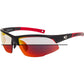 GOG FALCON C E668-2 Cycling Glasses Accessories/Bicycle/Okulary/GOG Your Sports Performance