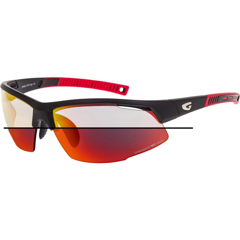GOG FALCON C E668-2 Cycling Glasses Accessories/Bicycle/Okulary/GOG Your Sports Performance