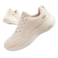 Skechers Bobs Infinity W 117550/TPE shoes Footwear/Lifestyle/Skechers Skechers