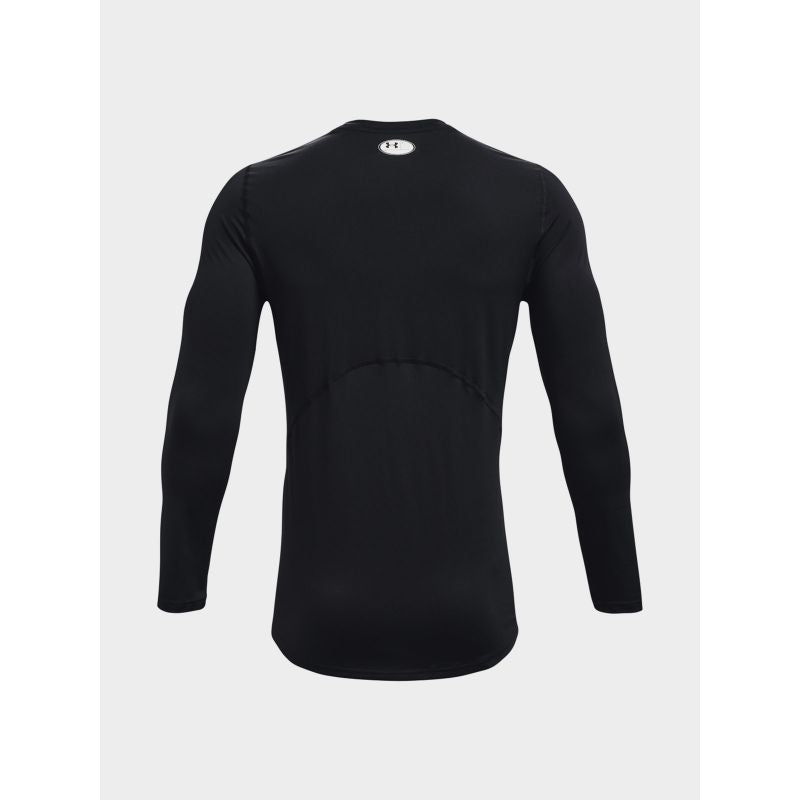 Under Armor longsleeve T-shirt M 1361506-001 Clothing/Training Your Sports Performance